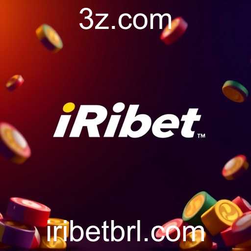 Iribet: O Impacto dos Jogos Online no Brasil