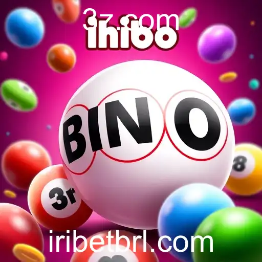 Iribet Revoluciona o Mercado de Jogos em 2025