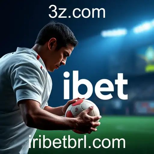 Ascensão da Iribet e o Novo Cenário de Jogos em 2025