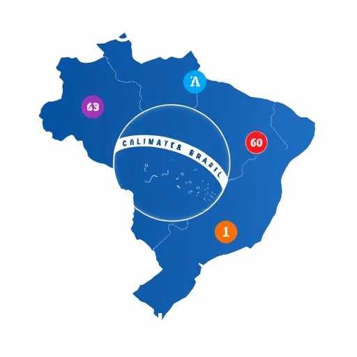 Iribet e o Crescimento dos Jogos de Azar em 2026