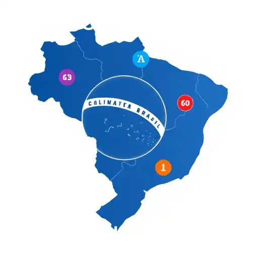 Iribet e o Crescimento dos Jogos de Azar em 2026