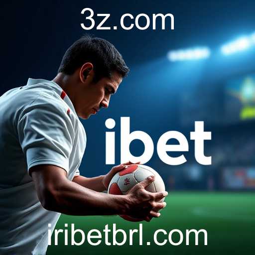 Iribet Revoluciona Jogos Online em 2025