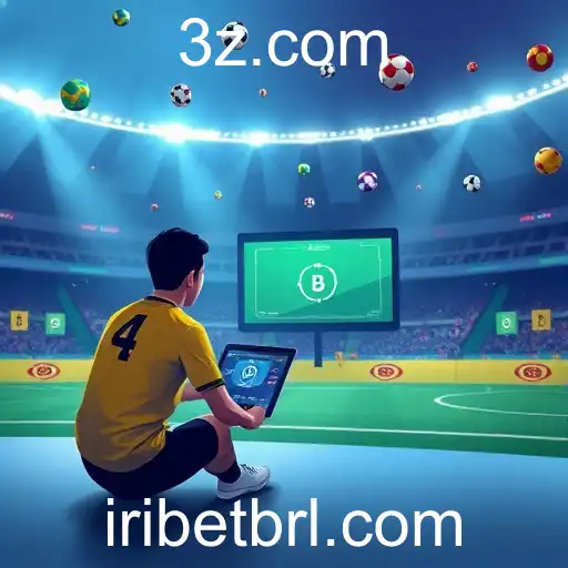 A Evolução do Mercado de Apostas Online em 2026