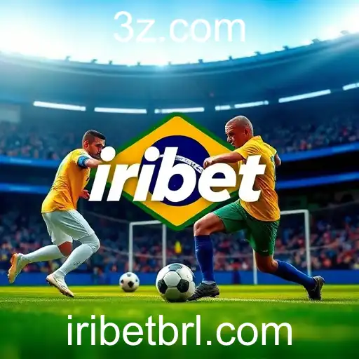 Expansão dos Jogos Online no Brasil