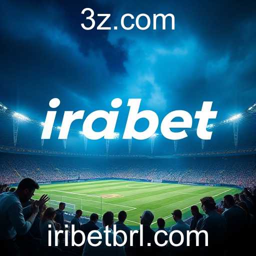 Cenário Atual dos Jogos Online e o Crescimento de Sites como Iribet