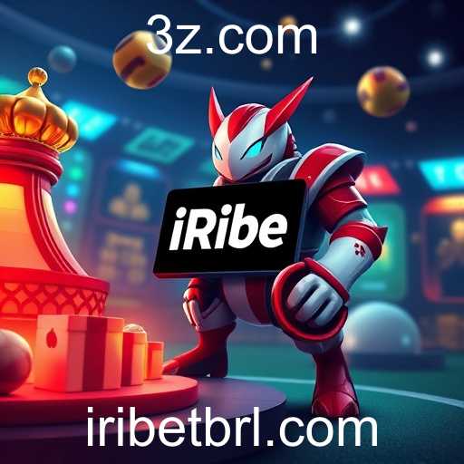 Tendências e Crescimento do Mercado de Jogos Online