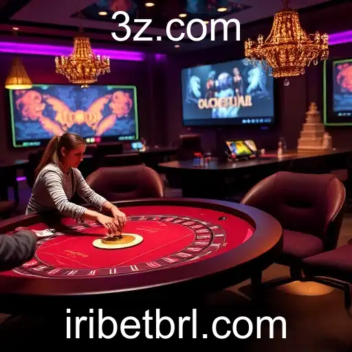 A Ascensão dos Jogos Online no Brasil