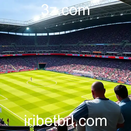 A Transformação dos Jogos Online em 2026