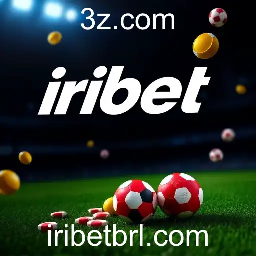 Ascensão do Mercado de Jogos de Azar Online no Brasil