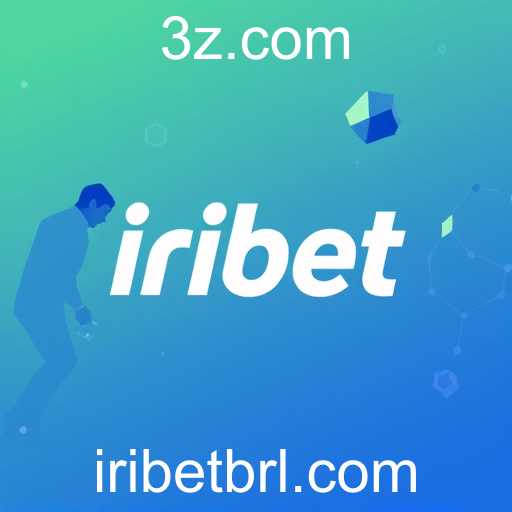 O Crescimento dos Jogos Online e o Papel da Iribet