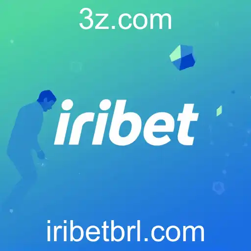 O Crescimento dos Jogos Online e o Papel da Iribet
