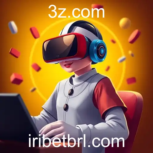 Tendências do Mercado de Jogos em 2026