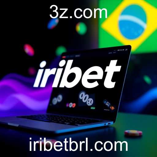 Tendências e Crescimento dos Sites de Jogos em 2026