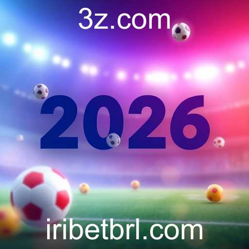 Tendências do Setor de Jogos Online em 2026