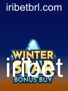 Descubra o Fascinante Mundo de WinterStarBonusBuy